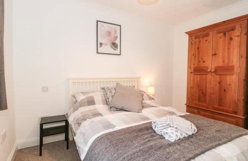 Quarry Cottage - Photo 14