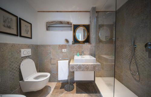 Tenuta Duchi Corbanus - Foto 75