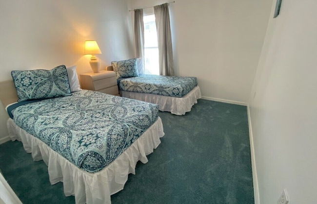 Southern Dunes - South Facing Villa - Foto 5