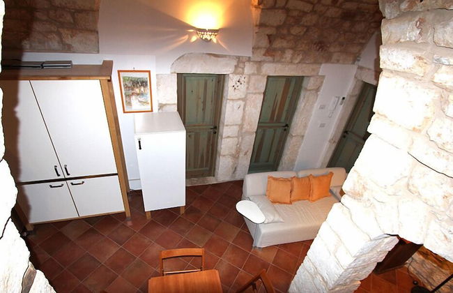 Montepaolo Dimora di Charme - Foto 37