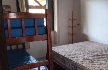 Chácara Recanto França - Foto 33