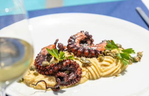 Kos Divine Hotel and Suites - Photo 135