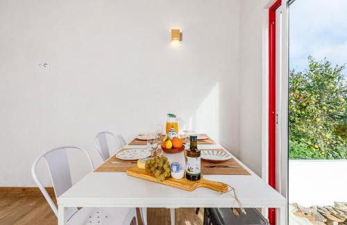 Casa do Jardim Secreto - Monsaraz - Foto 29