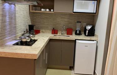 Park Veredas - Rio Quente - Foto 38