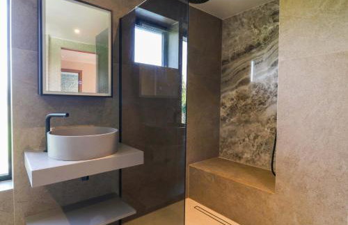 Manor Farm House - Foto 45