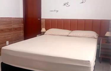 Casa em Itaipuaçu - 5 min da Praia - 2 Quartos - Foto 17