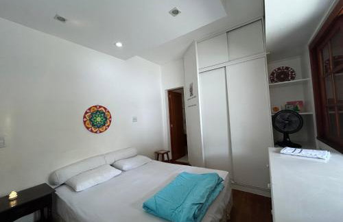 Sofisticação e boa localização no centro - Foto 18