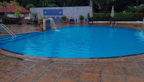 AngelHouse - Photo 4