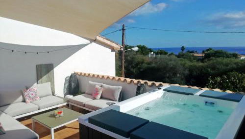 Casa Previsio - Foto 1