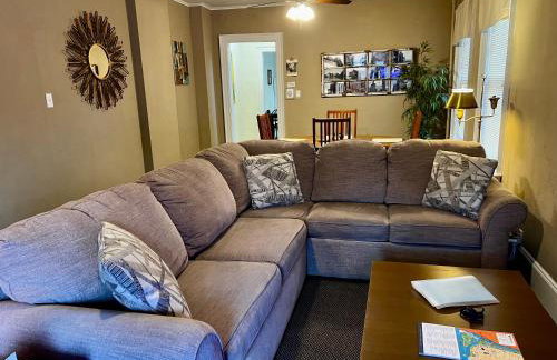 Great Gorge Guesthouse - Walk to the Falls, the Casino and all Downtown Restaurants - Across from the Aquarium - Foto 3