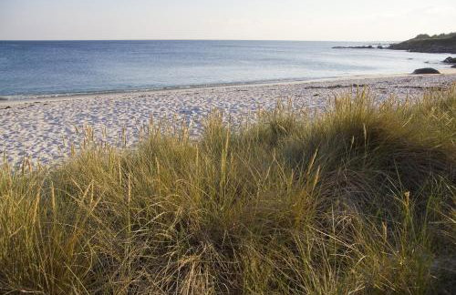 Résidence Goélia Le Domaine des Glénan - Foto 14