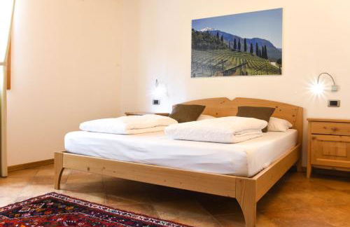 Agritur Casteller - Photo 68