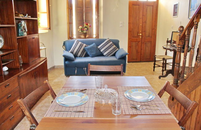 La casa d'Irene - Foto 13