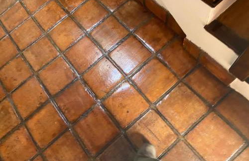 La Cancela Casa Rural - Foto 6