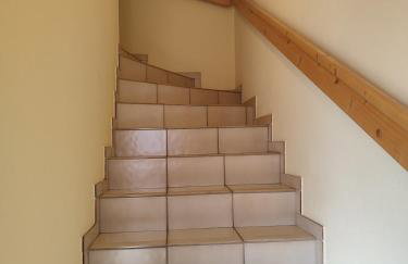 Rheinuferhaus - Foto 37