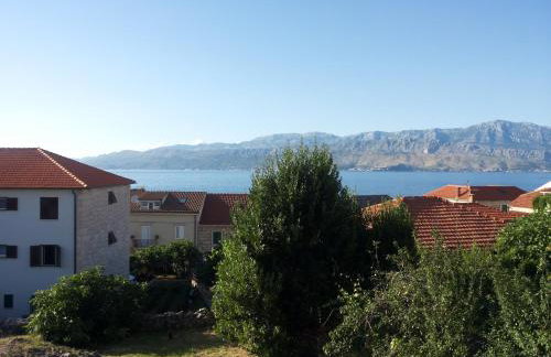 Apartment Ranka - Foto 10