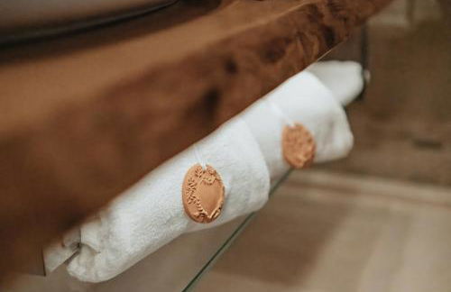 Masseria Le Lamie - Foto 23