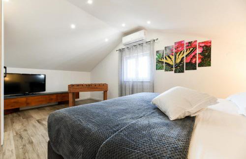 Zen Promona - Foto 25