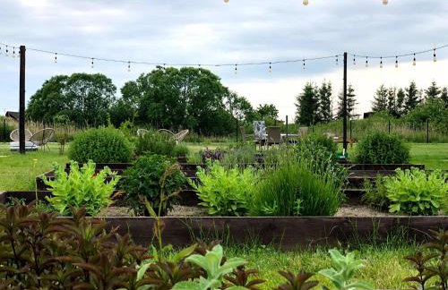 Goose Home and Garden - Photo 18