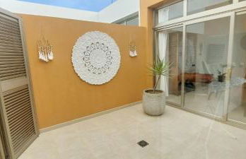 Casa Olisa - Foto 30