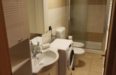 Apartment Chuck - Foto 53