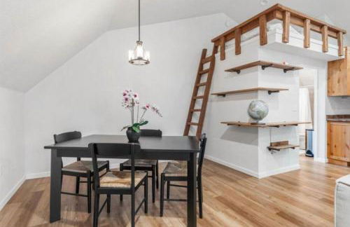 Montgomery Apartment - Foto 1