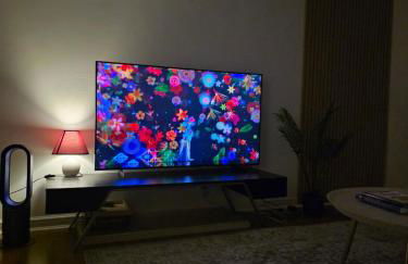 Alexandra Park - Foto 3