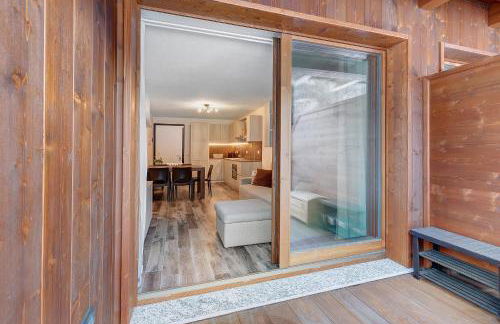 Residenza Viola - Foto 20