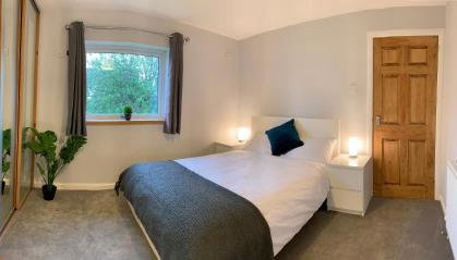 Dwarwick House - Foto 4