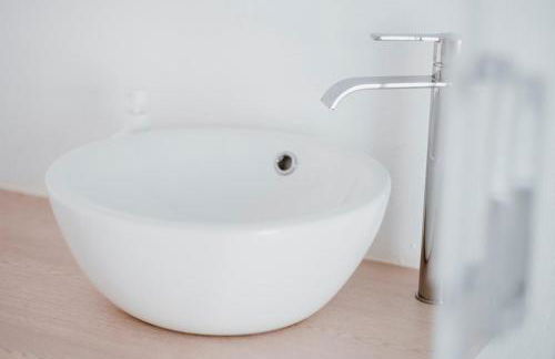 La Casa Real - Foto 26