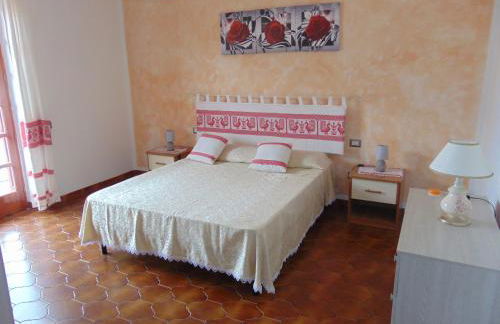 Appartamenti Budoni - Foto 6