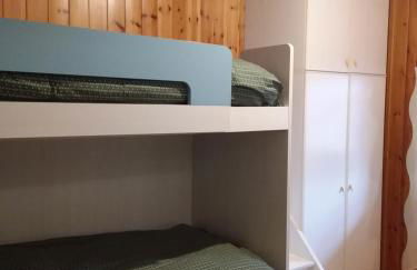 Casa della Benedetta - Photo 12