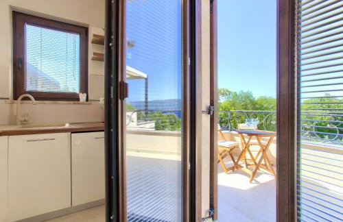 Luxury Apartments Villa Stina - Photo 12