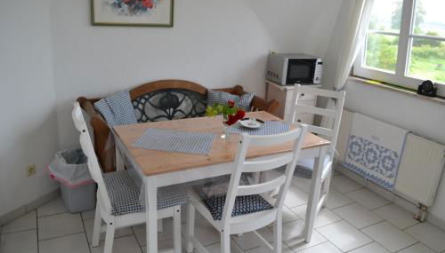 Ferienwohnung Rohwer - Foto 3