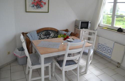 Ferienwohnung Rohwer - Foto 3