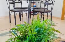 Casa Finlandia - Foto 5