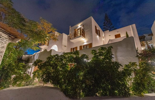 Edem Garden Residence - Foto 6