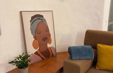 Villa Valentina-Sunny 2 Bedroom House with Pool - Foto 58