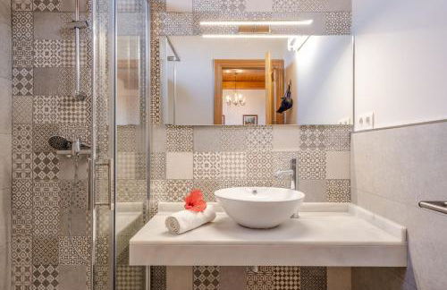 Senderos de la Alhambra - Foto 67