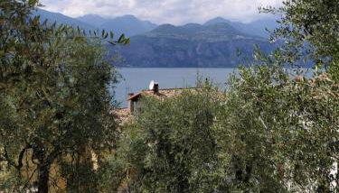 Villa Antopolis - Foto 2