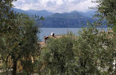 Villa Antopolis - Foto 2