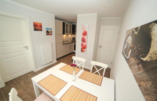 Ostsee Reetkate - Foto 43