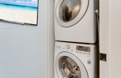 Tides Inn on the Bay Vacation Homes - Photo 59