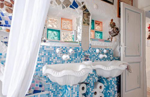 La casa degli artisti - Photo 9