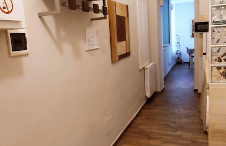 Casa Principe intero appartamento - Photo 15