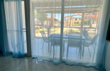 Potidea apartments - Foto 16