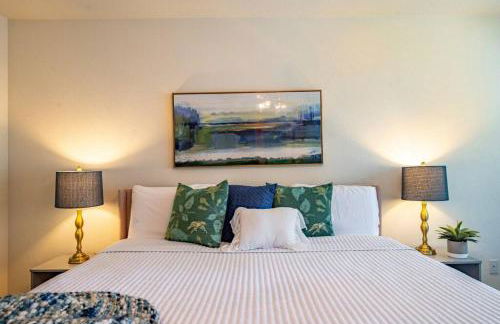 Manic Mountain Forest Cabin 3 miles from Bass Lake - Foto 43