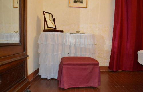 Appartamenti di Castel Pietraio - Foto 84