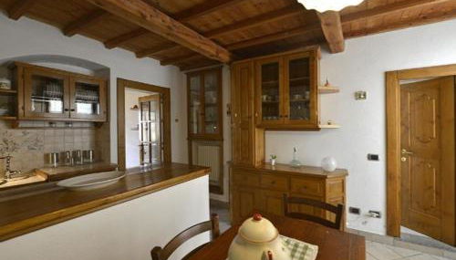 La Casina Rossa - Foto 5