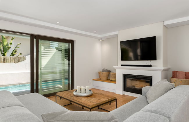 9 Shell Road - Photo 15